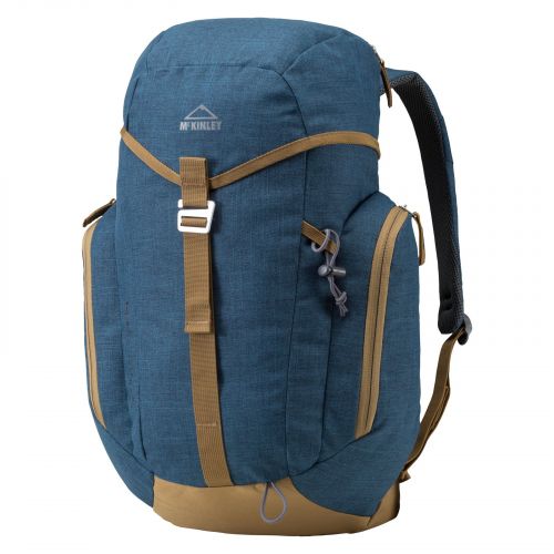 Plecak McKinley Spantik CT 20 L 276003
