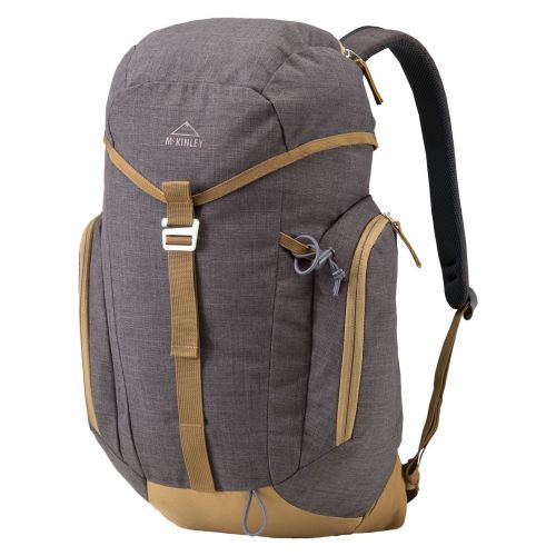 Plecak McKinley Spantik CT 20 L 276003