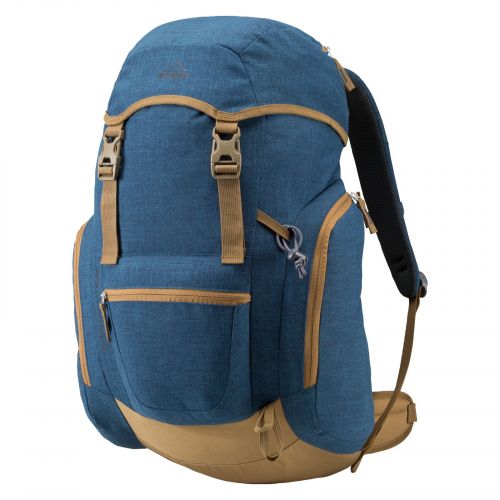 Plecak McKinley Spantik VT 24 L 276015