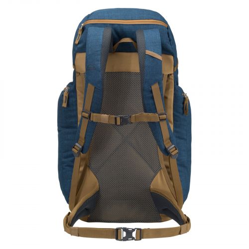 Plecak McKinley Spantik VT 24 L 276015