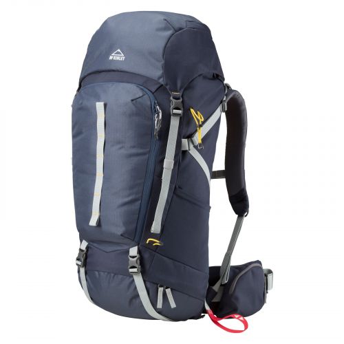 Plecak McKinley Yukon IV 65L + 10 276016