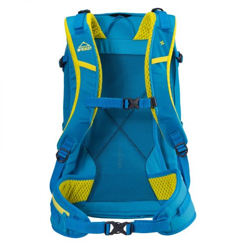Plecak McKinley Lynx VT 20 W 276022