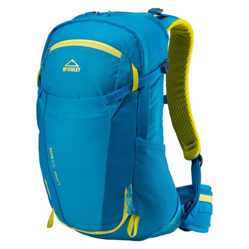 Plecak McKinley Lynx VT 20 W 276022