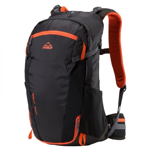 Plecak McKinley Lynx VT 26 276022