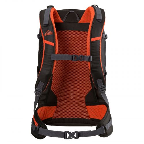 Plecak McKinley Lynx VT 26 276022