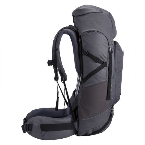 Plecak McKinley Yukon 50L + 10 W 276029