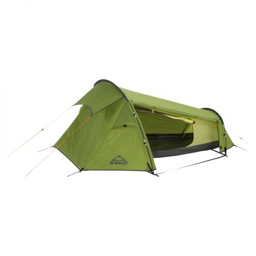 Namiot Mc Kinley Aubrac 2 276030