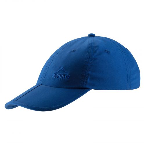 Czapka McKinley Morrin 77885