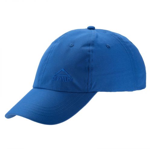 Czapka Mckinley Tesslin 86929