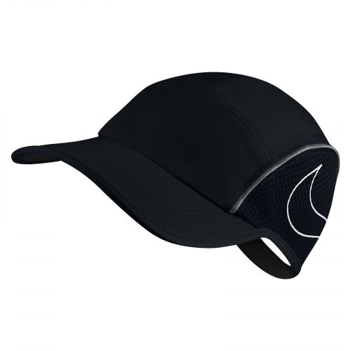 Czapka Nike Arobill 848376