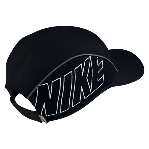 Czapka Nike Arobill 848376