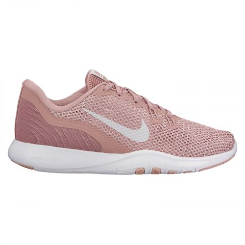 Buty treningowe damskie Nike Flex Trainer 7 898479