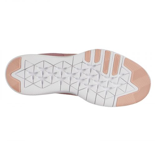Buty treningowe damskie Nike Flex Trainer 7 898479