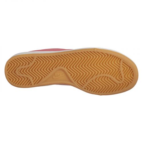 Buty Nike Court Royale Suede W 916795
