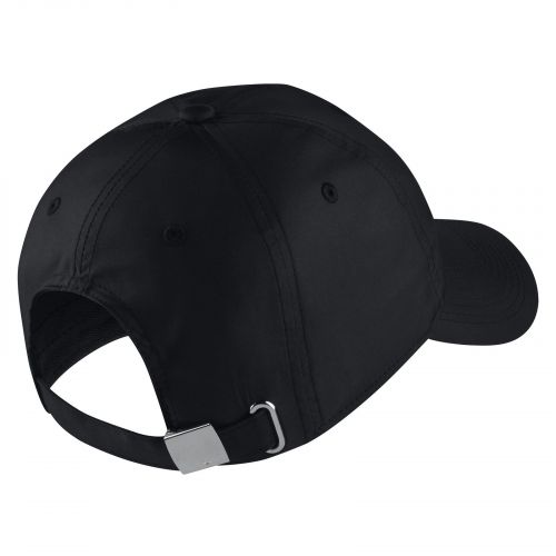 Czapka z daszkiem Nike Metal Swoosh H86 943092