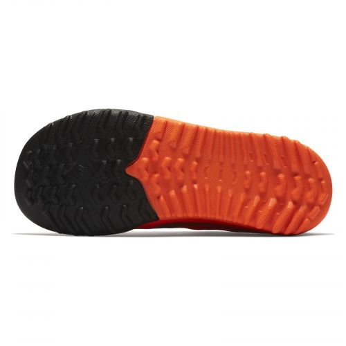 Buty Nike MercurialX Vapor XII Academy TF Jr AH7353