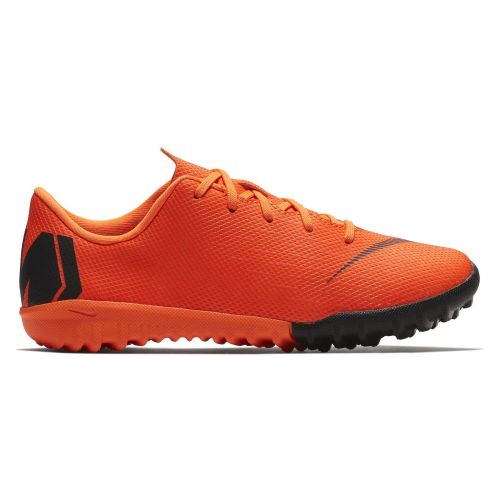 Buty Nike MercurialX Vapor XII Academy TF Jr AH7353