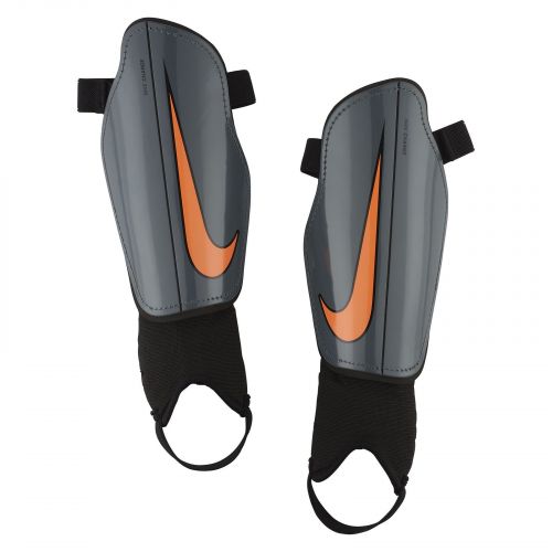 Ochraniacze Nike Charge 2.0( kostka) SP2093