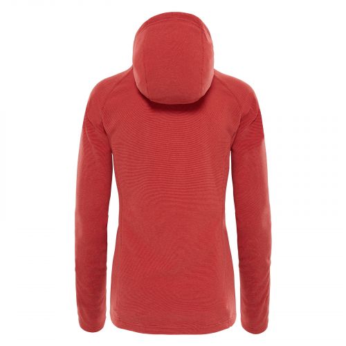 Polar The North Face Mezzaluna W T92UAS