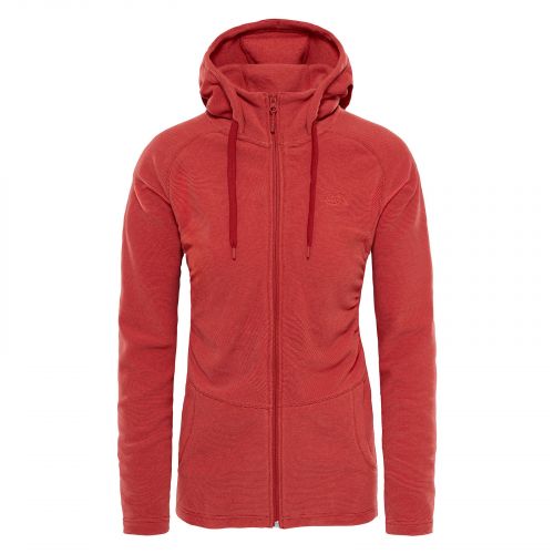 Polar The North Face Mezzaluna W T92UAS