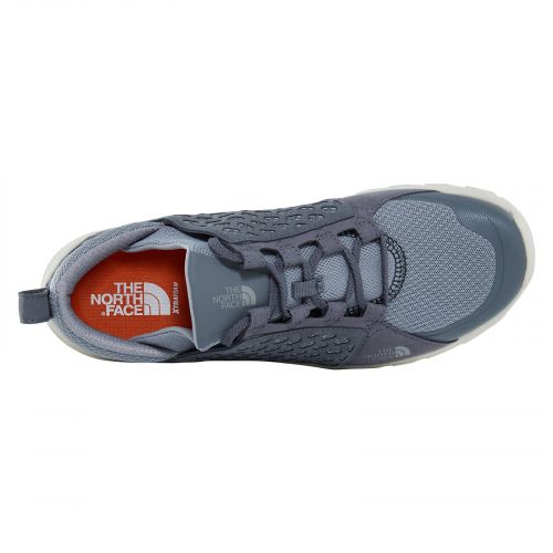 Buty The North Face Mountain Sneaker T932ZU