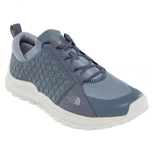 Buty The North Face Mountain Sneaker M T932ZU