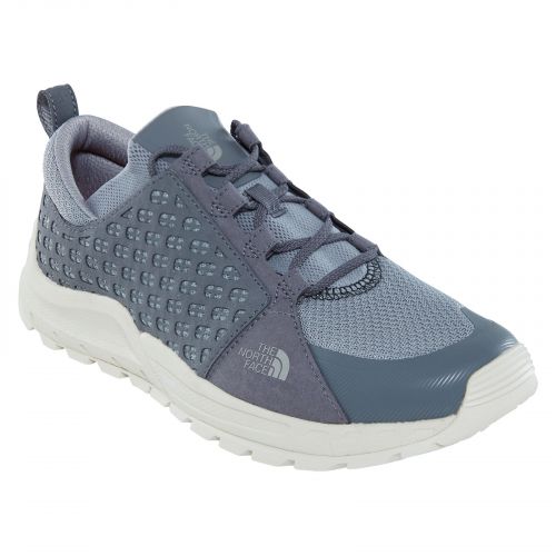 Buty The North Face Mountain Sneaker T932ZU