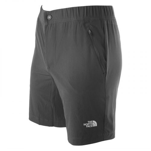 Spodenki The North Face Extent II T93BU6