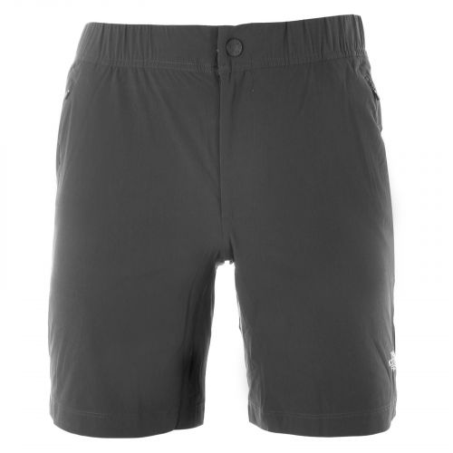 Spodenki The North Face Extent II T93BU6