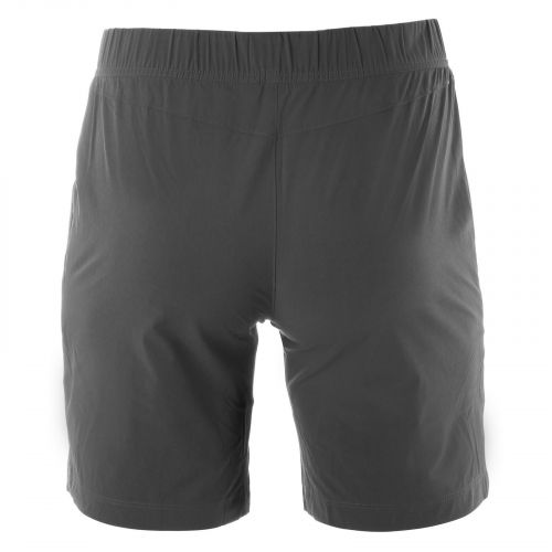 Spodenki The North Face Extent II T93BU6