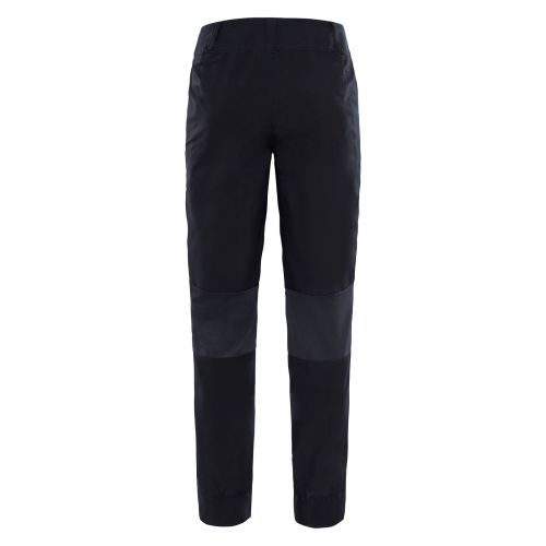 Spodnie The North Face Hikesteller W T93BVD