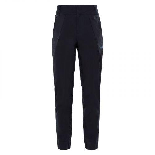 Spodnie The North Face Hikesteller W T93BVD