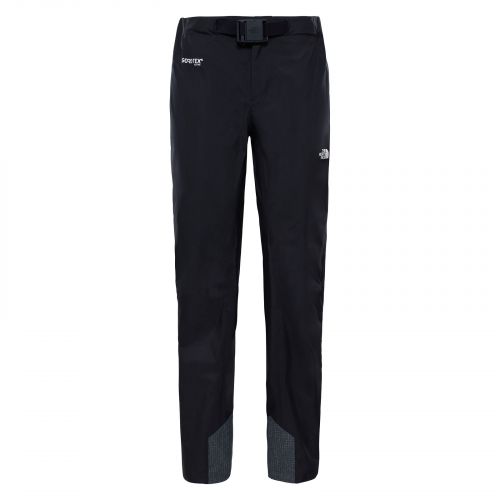 Spodnie damskie trekkingowe The North Face Shinpuru II GTX T93BW2