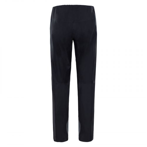 Spodnie damskie trekkingowe The North Face Shinpuru II GTX T93BW2