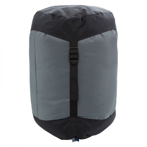 Śpiwór The North Face Cat's Meow T93G69