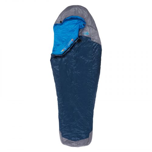 Śpiwór The North Face Cat's Meow T93G69