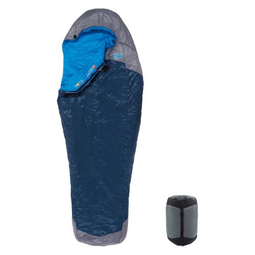 Śpiwór The North Face Cat's Meow T93G69