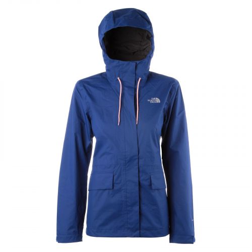 Kurtka The North Face Extent T93JYV