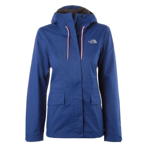 Kurtka The Nort Face Extent T93JYV