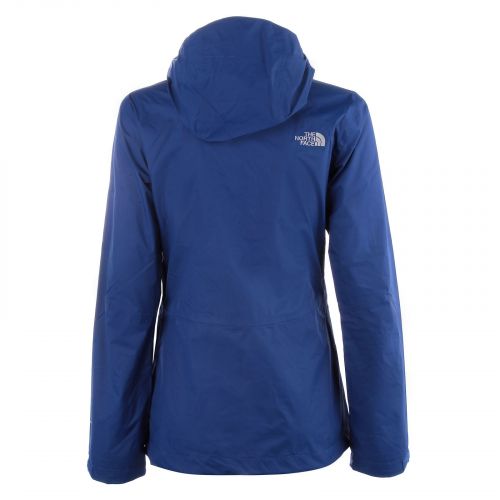 Kurtka The Nort Face Extent T93JYV