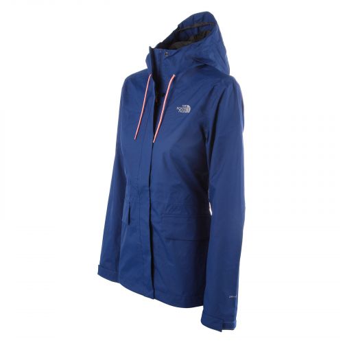 Kurtka The Nort Face Extent T93JYV