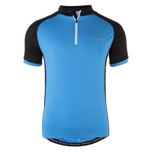 Koszulka Nakamura Allen M 4031861