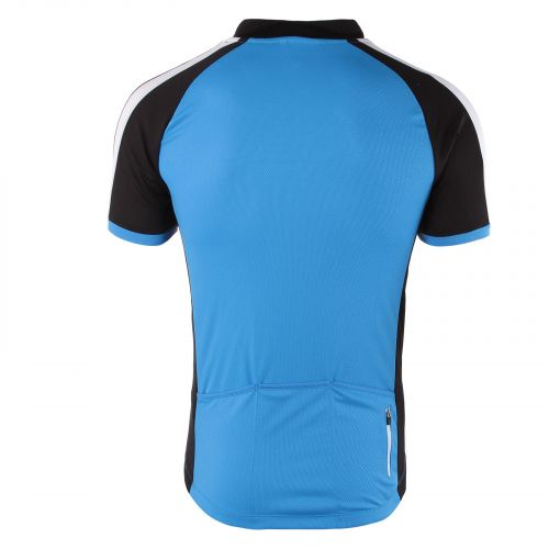 Koszulka Nakamura Allen M 4031861