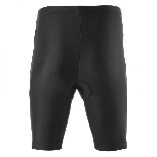 Spodenki Nakamura Alba Jr 4031951