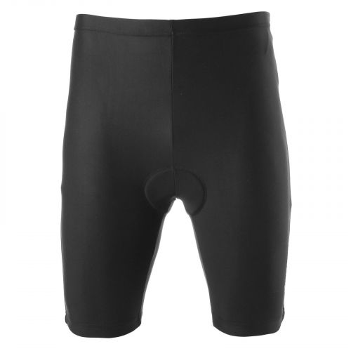 Spodenki Nakamura Alba Jr 4031951