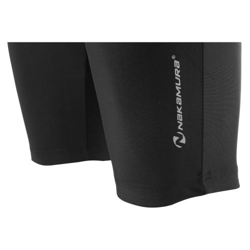 Spodenki Nakamura Alba Jr 4031951