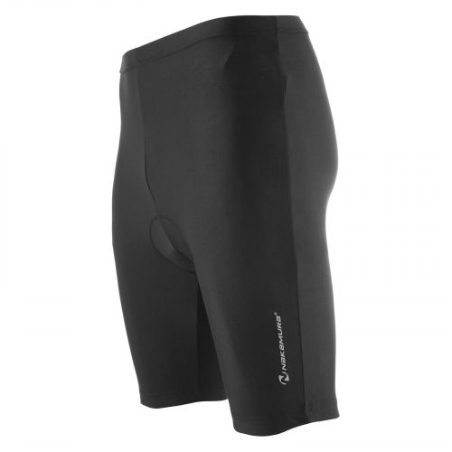 Spodenki Nakamura Alba Jr 4031951