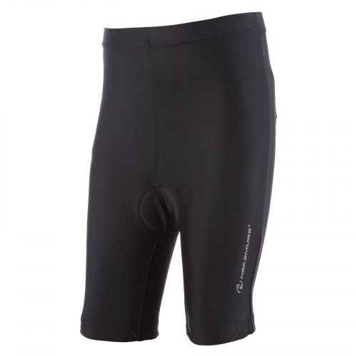 Spodenki Nakamura Alba Jr 4031951