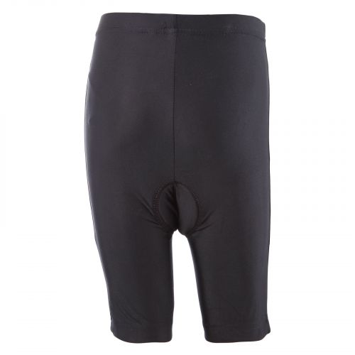 Spodenki Nakamura Alba Jr 4031951