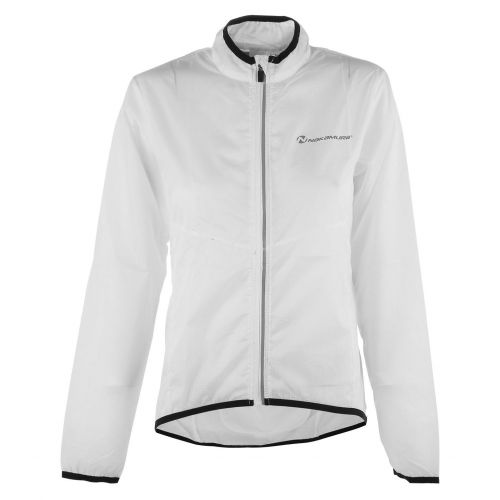 Kurtka Nakamura Irosa W